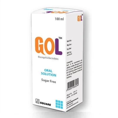 gol-100-ml